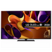 LG OLED55G46LS G4 55 inch OLED evo 4K HDR Smart TV Digiland Outlet Store