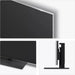 LG OLED65G56LS 65" OLED evo AI 4K HDR Smart TV Digiland Outlet Store