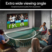 LG OLED65G56LS 65" OLED evo AI 4K HDR Smart TV Digiland Outlet Store