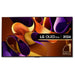 LG OLED77G45LW G4 77 inch OLED evo 4K HDR Smart TV with Wall Mount Digiland Outlet Store