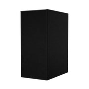 LG OLED83G45LW G4 83 inch OLED evo 4K HDR Smart TV with Free GX Soundbar Digiland Outlet Store