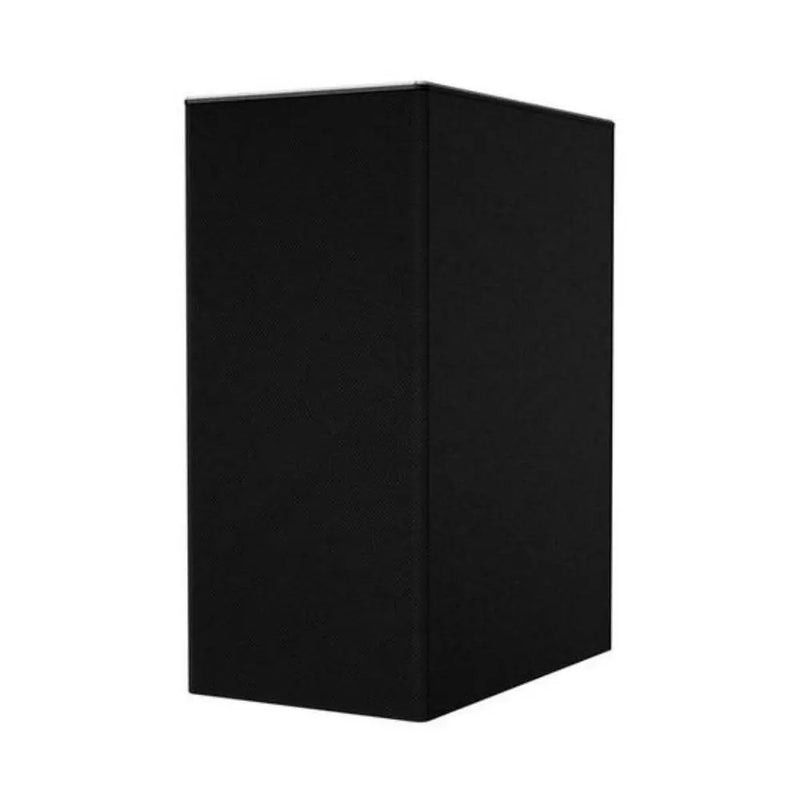 LG OLED83G45LW G4 83 inch OLED evo 4K HDR Smart TV with Free GX Soundbar Digiland Outlet Store