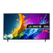 LG QNED QNED80A 50" 4K Smart TV LG