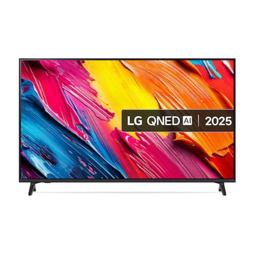 LG QNED70 55" QNED AI 4K HDR Smart AI TV LG