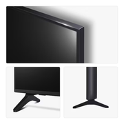 LG QNED70 55" QNED AI 4K HDR Smart AI TV LG