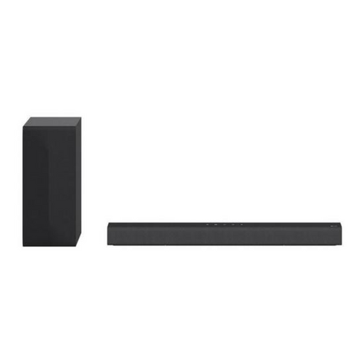 LG S40Q Soundbar Digiland Outlet Store