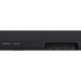 LG S40Q Soundbar Digiland Outlet Store