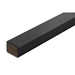 LG S40Q Soundbar Digiland Outlet Store