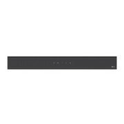 LG S40Q Soundbar Digiland Outlet Store