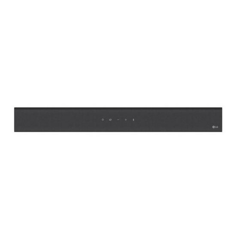 LG S40Q Soundbar Digiland Outlet Store
