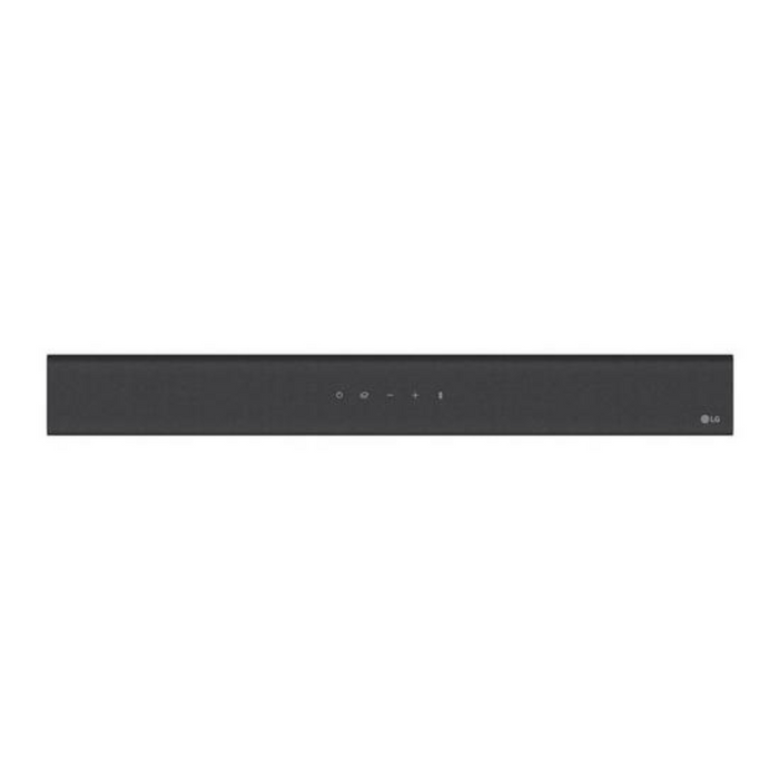 LG S40Q Soundbar Digiland Outlet Store