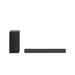 LG S60Q Soundbar Digiland Outlet Store