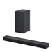 LG S60Q Soundbar Digiland Outlet Store