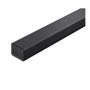 LG S60Q Soundbar Digiland Outlet Store