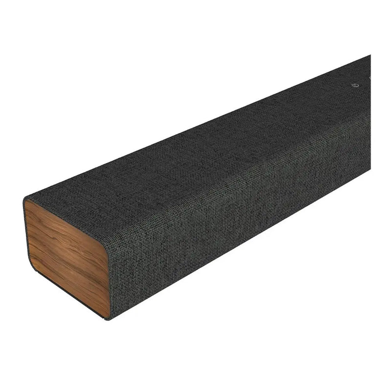 LG SP2 All-In-One Soundbar Digiland Outlet Store