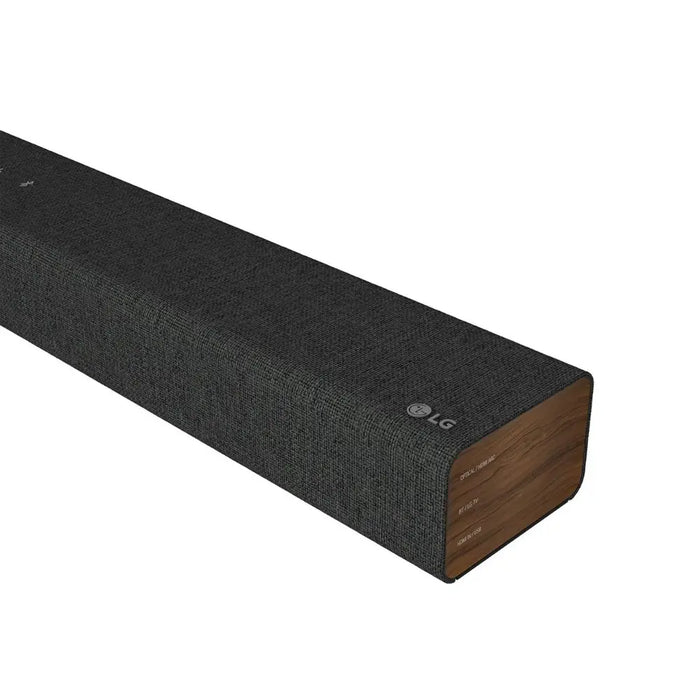 LG SP2 All-In-One Soundbar Digiland Outlet Store