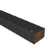 LG SP2 All-In-One Soundbar Digiland Outlet Store