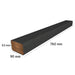 LG SP2 All-In-One Soundbar Digiland Outlet Store