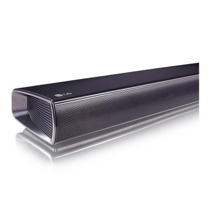 LG SQC1 Soundbar Digiland Outlet Store