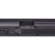 LG SQC1 Soundbar Digiland Outlet Store
