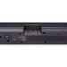 LG SQC1 Soundbar Digiland Outlet Store