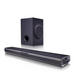 LG SQC1 Soundbar Digiland Outlet Store