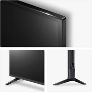 LG UA73006 55" 4K Ultra HD Smart TV - 55UA73006LA LG