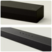 LG US60T 3.1Ch Bluetooth Sound Bar With Wireless Sub Digiland Outlet Store