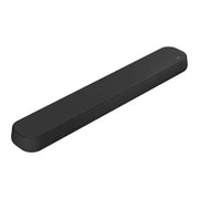 LG USE6S 3.0 All-in-One Sound Bar Digiland Outlet Store