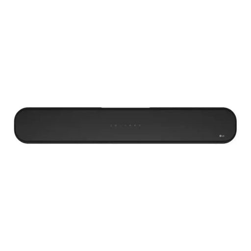 LG USE6S 3.0 All-in-One Sound Bar Digiland Outlet Store