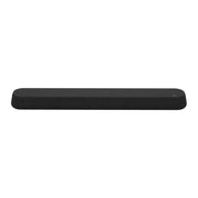 LG USE6S 3.0 All-in-One Sound Bar Digiland Outlet Store