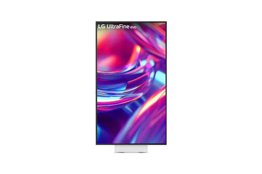 LG UltraFine evo - LED monitor - 6K - 32" - 32U990A-S.AEK LG