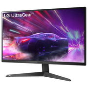 LG UltraGear 27GQ50F-B Full HD 27" VA LCD Gaming Monitor Digiland Outlet Store