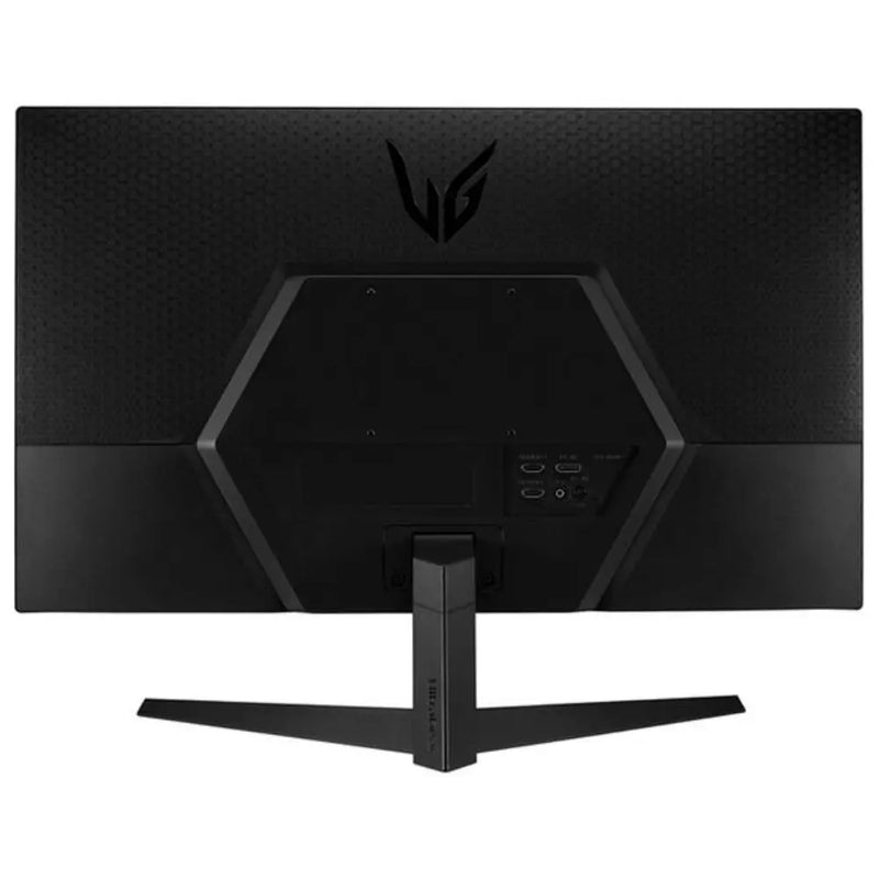 LG UltraGear 27GQ50F-B Full HD 27" VA LCD Gaming Monitor Digiland Outlet Store