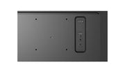 LG UltraWide 29U511A-B.AEK Full HD 29" LED Monitor - Black LG