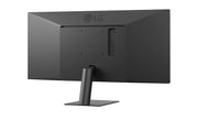 LG UltraWide 29U511A-B.AEK Full HD 29" LED Monitor - Black LG