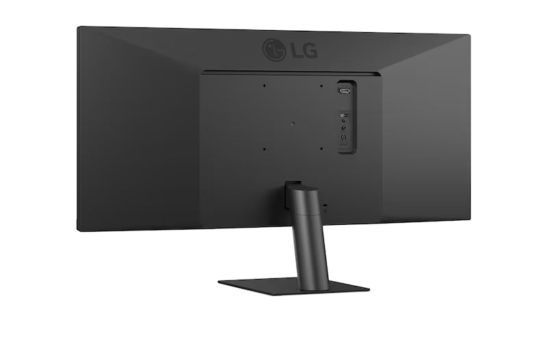 LG UltraWide 29U511A-B.AEK Full HD 29" LED Monitor - Black LG