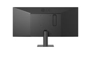 LG UltraWide 29U511A-B.AEK Full HD 29" LED Monitor - Black LG