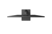 LG UltraWide 29U511A-B.AEK Full HD 29" LED Monitor - Black LG