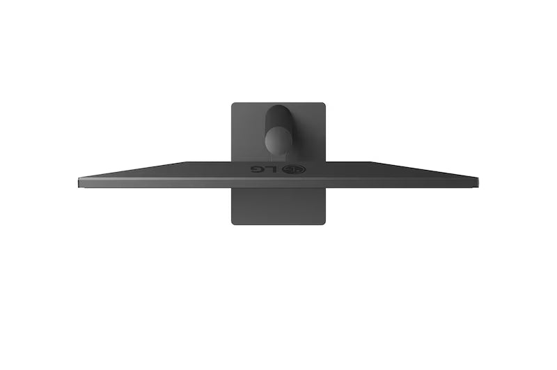 LG UltraWide 29U511A-B.AEK Full HD 29" LED Monitor - Black LG