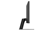 LG UltraWide 29U511A-B.AEK Full HD 29" LED Monitor - Black LG