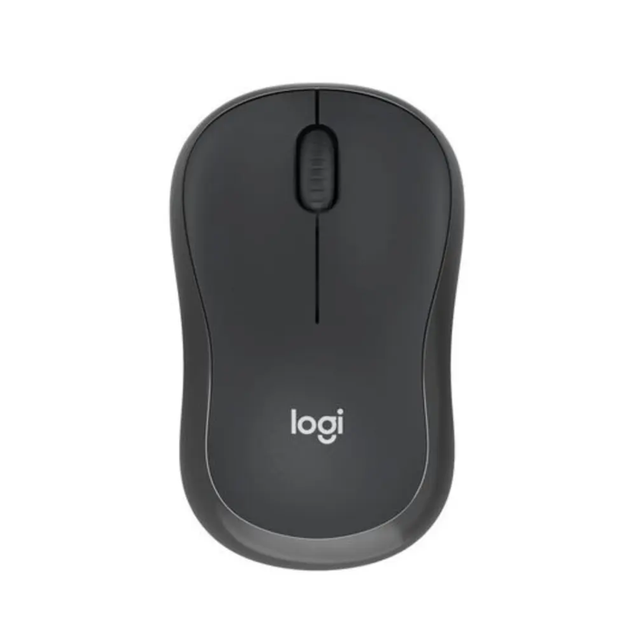 LOGITECH M240 Silent Wireless Optical Mouse