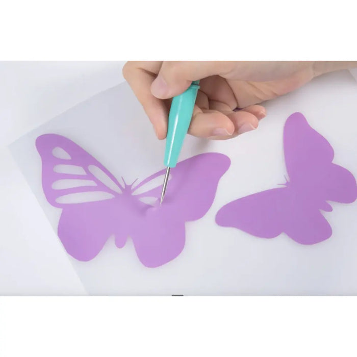 LOKLiK Starter Pack for Crafter & iCraft™