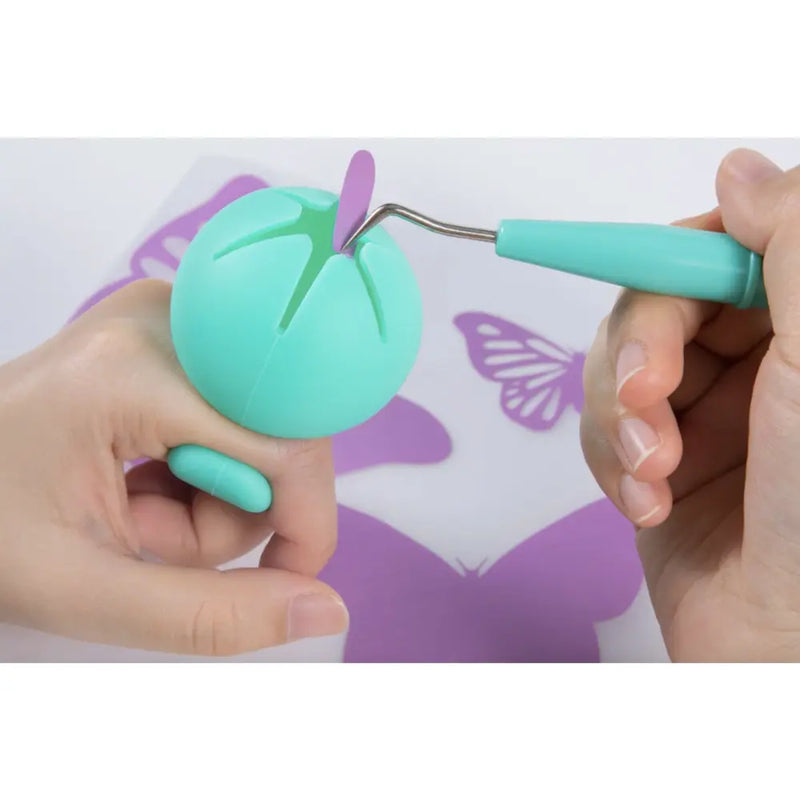 LOKLiK Starter Pack for Crafter & iCraft™