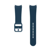 Samsung Sports Band (M/L) for Galaxy Watch 6 Digiland Outlet Store