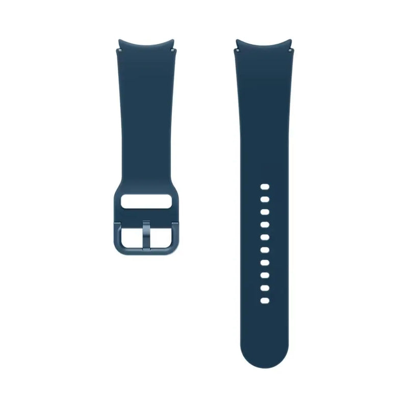 Samsung Sports Band (M/L) for Galaxy Watch 6 Digiland Outlet Store
