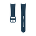 Samsung Sports Band (M/L) for Galaxy Watch 6 Samsung