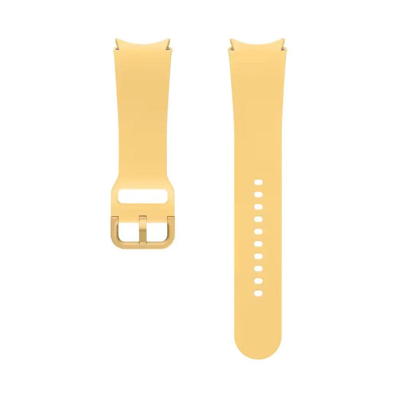 Samsung Sports Band (M/L) for Galaxy Watch 6 Digiland Outlet Store
