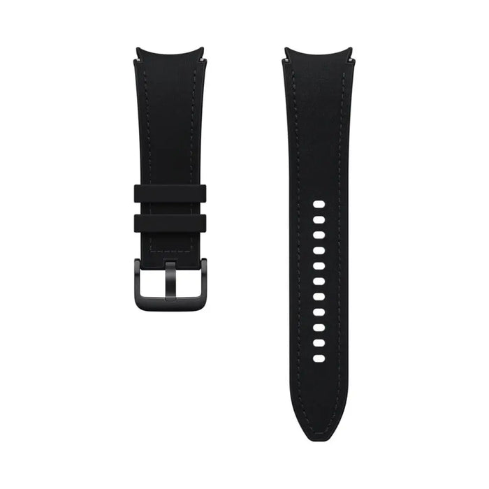 Samsung Hybrid Eco-Leather Band (M/L) for Galaxy Watch6 Samsung