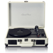 Lenco TT-115CR - Retro Turntable, BT, USB play Digiland Outlet Store
